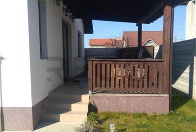 RECO casa Santandrei - 1