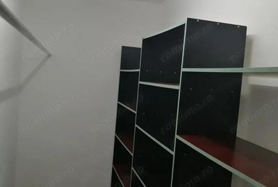 Apartament cu 2 camere decomandat în Central - 9