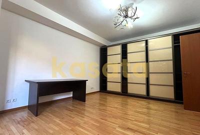 Vila 6 dormitoare I 252 utili I garaj I Pipera OMV - 14