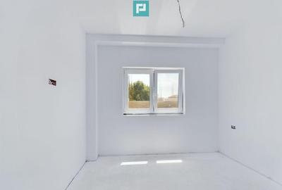 Duplex P+1 deosebit in Mo?ni?a Veche - 10