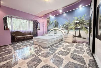 Apartament de vanzare | 2 camere | Zona Pacii - 2