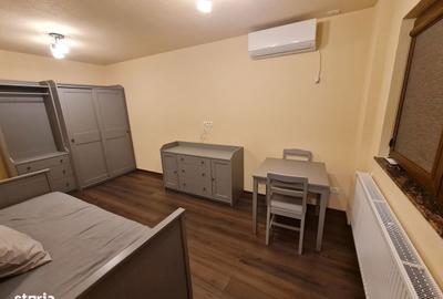Garsonieră decomandată în Micălaca - 3