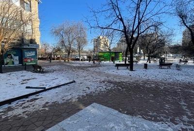 Spatiul comercial  prin destinatie, - 7