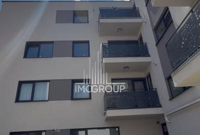 Oportunitate | Apartament cu 2 camere | Etaj 1 | Parcare - 7