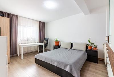 Vila 4 Camere P+1+P Mobilata Complet Direct Proprietar TVA 0% - 4