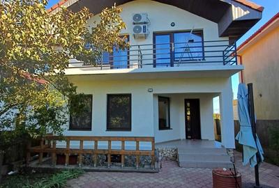 Casă cu 4 camere în Tuzla - 3