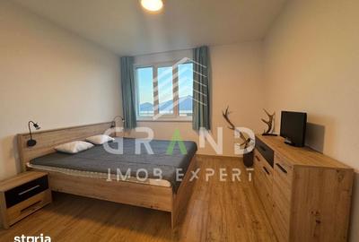 Casă cu 4 camere cu Teren 600 Mp în Baciu - 11