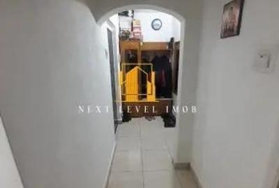 Apartament 3 camere - Gavana - 7