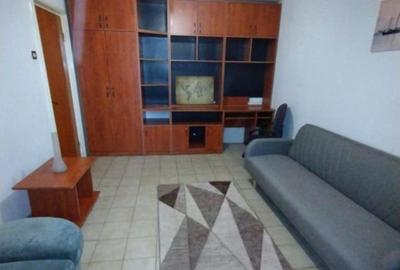 Apartament 2 camerem Drumul Taberei-Ghencea - 2