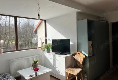 Casă cu Teren 572 Mp în Satulung - 7