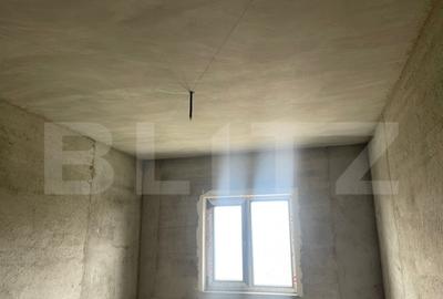 Casa parter, 80 mp, teren 460mp, zona Breasta - 5