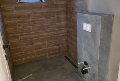 Casă cu 4 camere în Sântandrei - 3