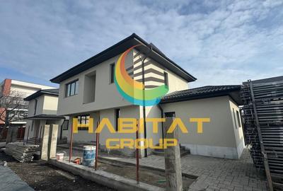 Casă individuală cu 3 camere cu Canalizare în Sud-Est - 2