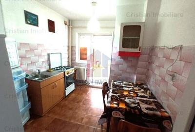 ULTRACENTRAL Apartament 1 cam 37mp Mobilat si Utilat Calaras - 2