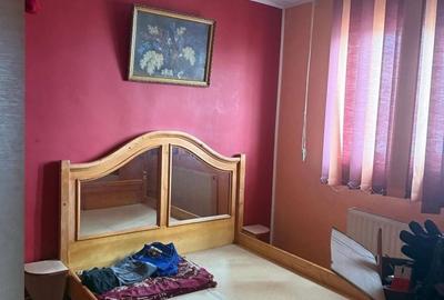 Apartament cu 4 camere decomandat în Dunărea - 1