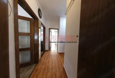 UNIC PE PIATA! Giurgiului - Renovat - 3 balcoane! - 5