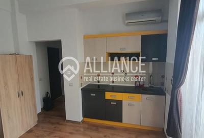 Apartament 2 camere - 3