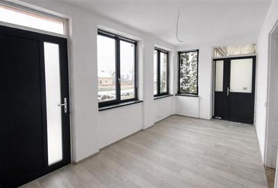 Casă individuală cu 3 camere cu Teren 680 Mp în Toplița - 15