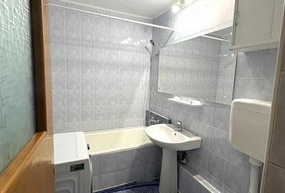 Apartament cu 2 camere decomandat în Timpuri Noi - 7