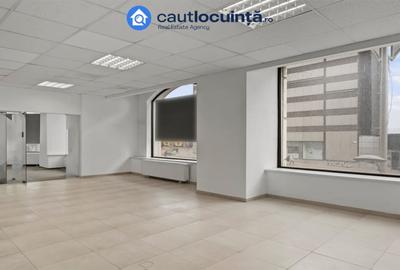 Spatiu Comercial Ultracentral | Unirii | Parter + Mezanin | 195mp - 3