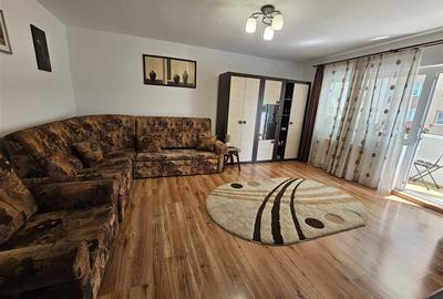 Apartament 2 camere Scriitorilor - 2