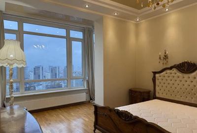 2 Camere zona Stefan cel Mare - 2