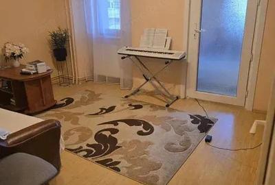 Apartament cu 1 camera Manastur zona Minerva - 3