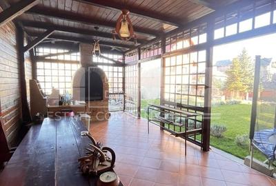 Spațiu comercial, de 183 mp, în Obcini - 13