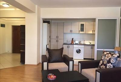Royal Imobiliare - inchirieri apartamente - 5