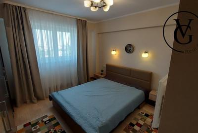 Ap 2 camere decomandat - Casa de cultura - 5