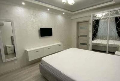 Garsonieră decomandată în Răcădău - 3