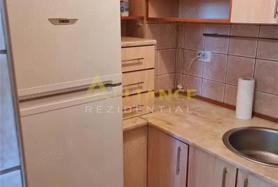 Garsonieră, mobilată în Costin Georgian - 6