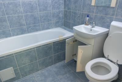 Apartament 2 camere, decomandat, Bloc Nou 2016 DEMISOL - 12