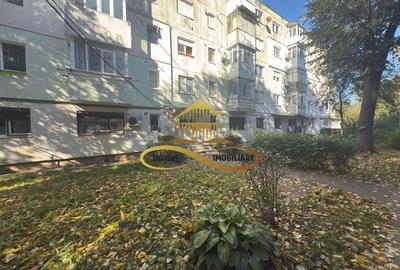 Apartament de inchiriat 2 camere Bacau zona Orizont - 9