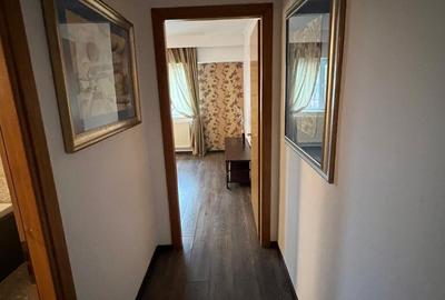 Apartament deosebit! CE1142 - 22
