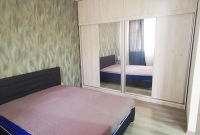 Apartament cu 2 camere semidecomandat în Bălcescu - 3