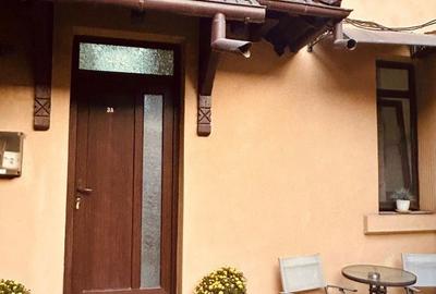 Apartament cu 2 camere decomandat în Șimnicu de Jos - 2