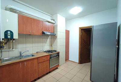 Apartament 3 camere de inchiriat in zona Delfinariu Apartament 3 camere de inchiriat in zona Delfinariu - 4