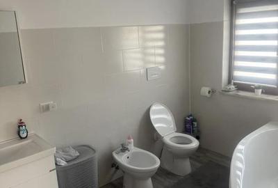 Casă cu Teren 360 Mp în Ceardac - 7