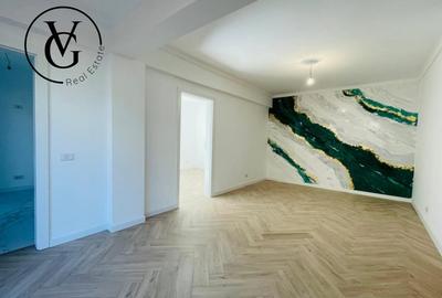 Apartament 3 camere - curte spatioasa - Bucurestii Noi - 10