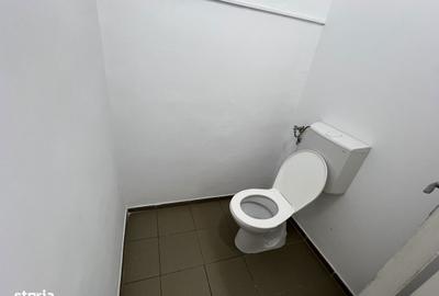 Spațiu comercial, de 20 mp, în Turnișor - 2
