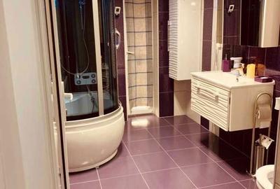 Casă cu 4 camere în Berca - 3