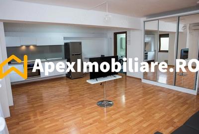 Garsonieră decomandată, mobilată în Colentina - 2