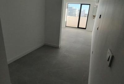 STUDIO PREMIUM DE VANZARE - COMPLEX REZIDENTIAL - AXXIS  NOVA  RESORT&SPA - STUDIO PREMIUM DE VANZARE - COMPLEX REZIDENTIAL - AXXIS  NOVA  RESORT&SPA - - 16