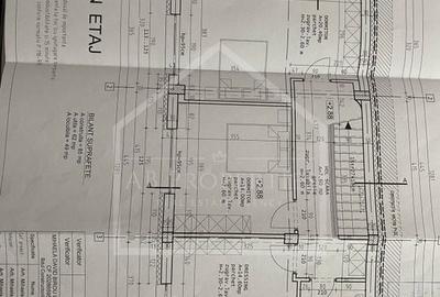 Vila Individuala | 4 camere | Bucurestii Noi | New Deal - 17