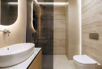 Apartament cu 3 camere în Pipera - 7