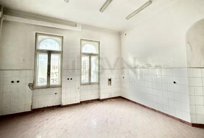 REV2004461 Vila individuala Foisorul de Foc - 5