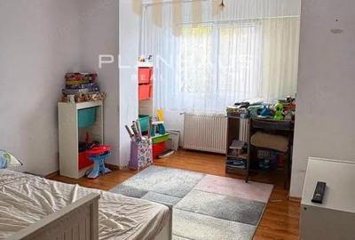 Inchiriere - apartament 3 camere, Iuliu Maniu Inchiriere - apartament 3 camere, Iuliu Maniu - 6