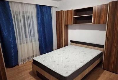 Apartament cu 2 camere decomandat în Faleza Nord - 1