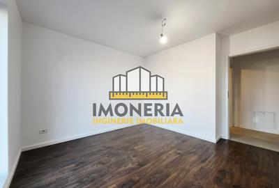 Apartament cu 2 camere decomandat în 1 Decembrie 1918 - 13